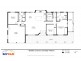 1 Sittella Crescent, Burleigh Waters QLD 4220 Floorplan