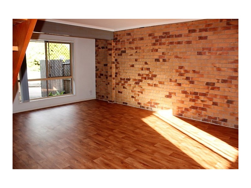 18/120 Smith Road, Woodridge QLD 4114