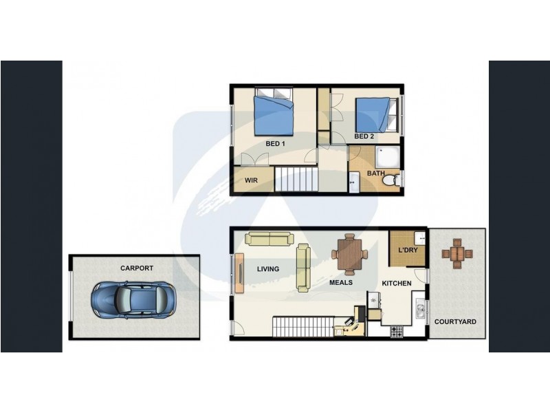 18/120 Smith Road, Woodridge QLD 4114