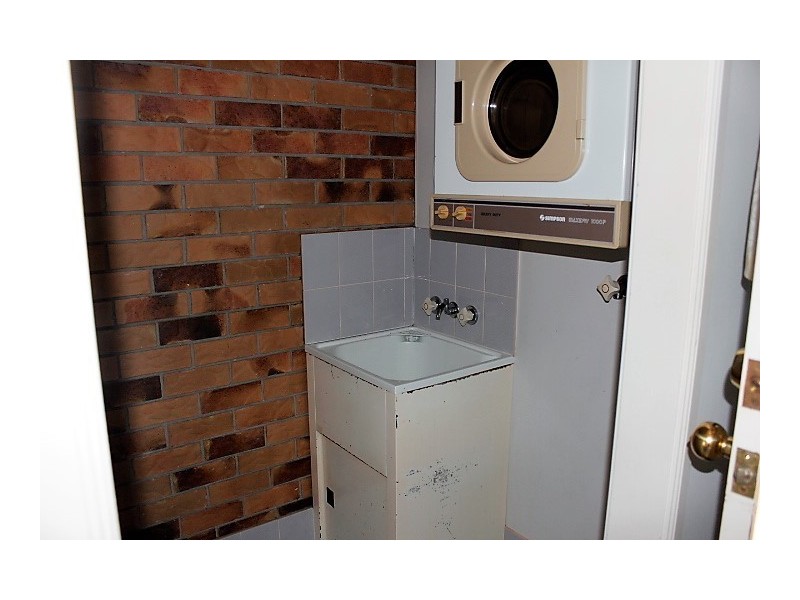 18/120 Smith Road, Woodridge QLD 4114