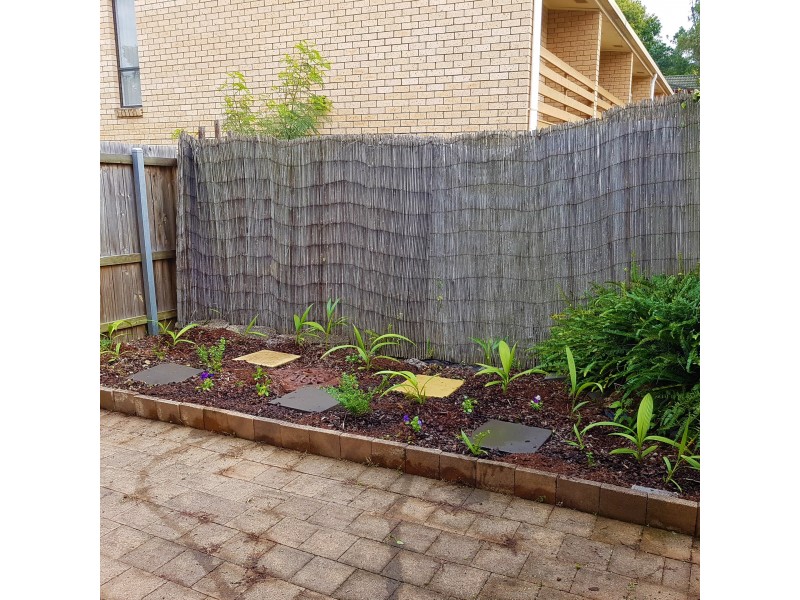 18/120 Smith Road, Woodridge QLD 4114