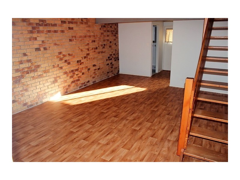 18/120 Smith Road, Woodridge QLD 4114