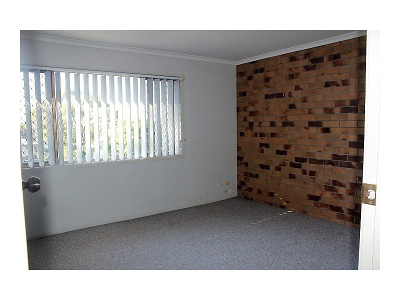 18/120 Smith Road, Woodridge QLD 4114