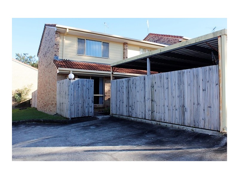 18/120 Smith Road, Woodridge QLD 4114