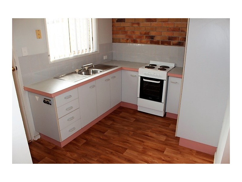 18/120 Smith Road, Woodridge QLD 4114