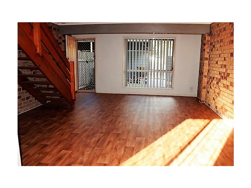 18/120 Smith Road, Woodridge QLD 4114