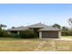 1 Beethoven Court, South Maclean QLD 4280