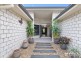 1 Beethoven Court, South Maclean QLD 4280