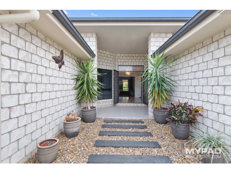 1 Beethoven Court, South Maclean QLD 4280