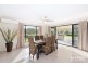 1 Beethoven Court, South Maclean QLD 4280