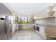1 Beethoven Court, South Maclean QLD 4280