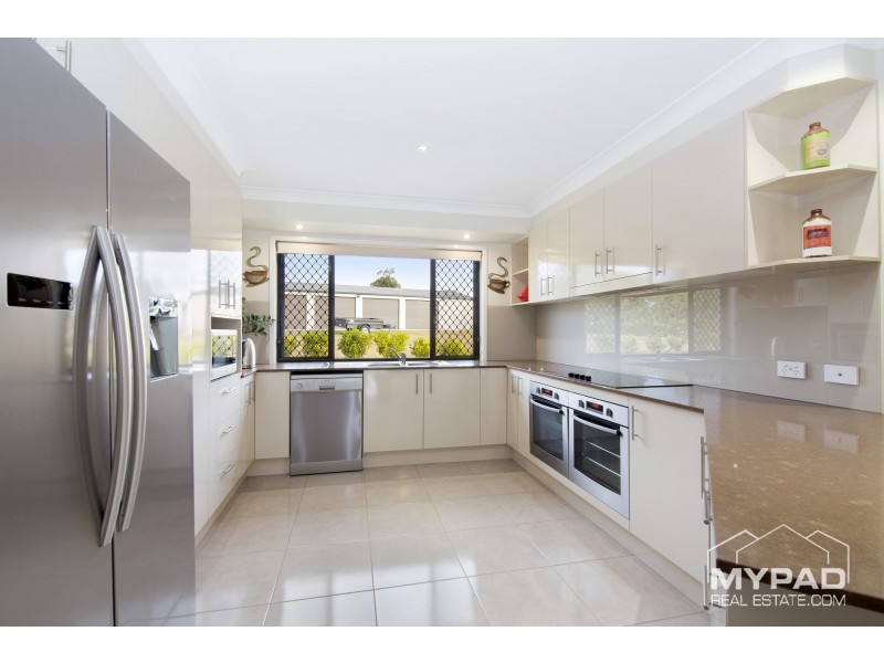 1 Beethoven Court, South Maclean QLD 4280