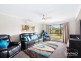 1 Beethoven Court, South Maclean QLD 4280