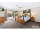 1 Beethoven Court, South Maclean QLD 4280