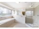1 Beethoven Court, South Maclean QLD 4280