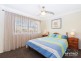 1 Beethoven Court, South Maclean QLD 4280