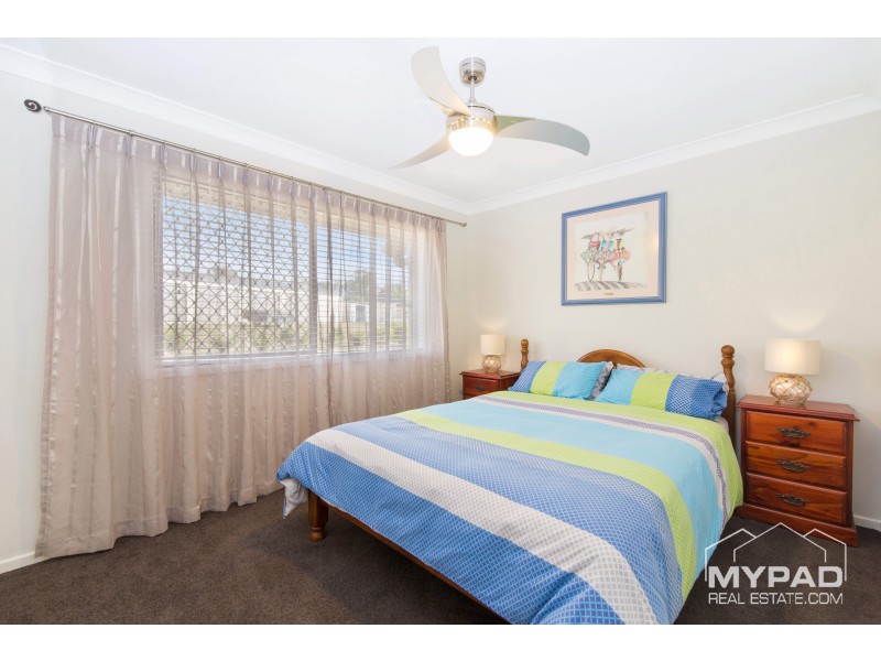 1 Beethoven Court, South Maclean QLD 4280