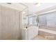 1 Beethoven Court, South Maclean QLD 4280