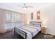 1 Beethoven Court, South Maclean QLD 4280