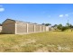 1 Beethoven Court, South Maclean QLD 4280