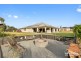 1 Beethoven Court, South Maclean QLD 4280