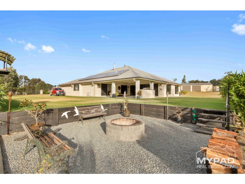 1 Beethoven Court, South Maclean QLD 4280