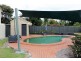 11/11 Damalis Street, Woodridge QLD 4114