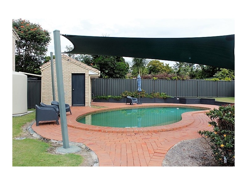 11/11 Damalis Street, Woodridge QLD 4114