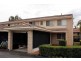 11/11 Damalis Street, Woodridge QLD 4114