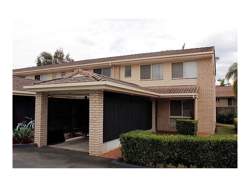 11/11 Damalis Street, Woodridge QLD 4114