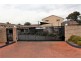 11/11 Damalis Street, Woodridge QLD 4114