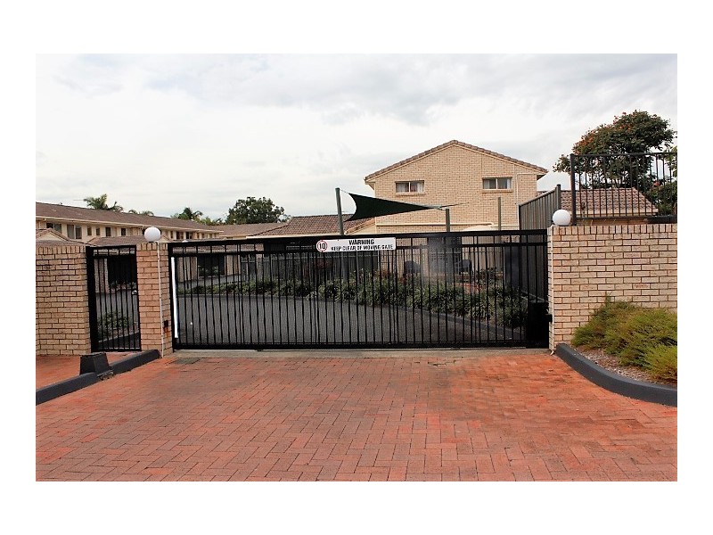 11/11 Damalis Street, Woodridge QLD 4114