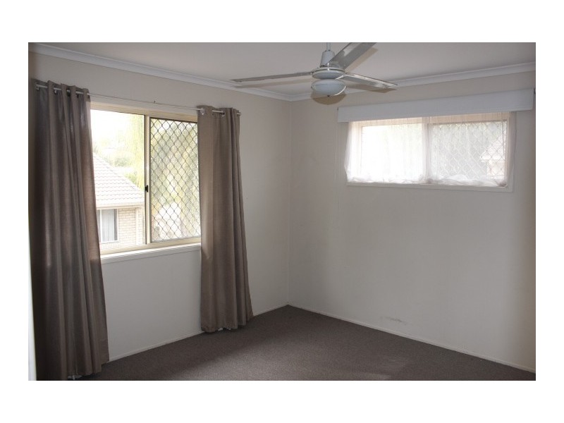 11/11 Damalis Street, Woodridge QLD 4114