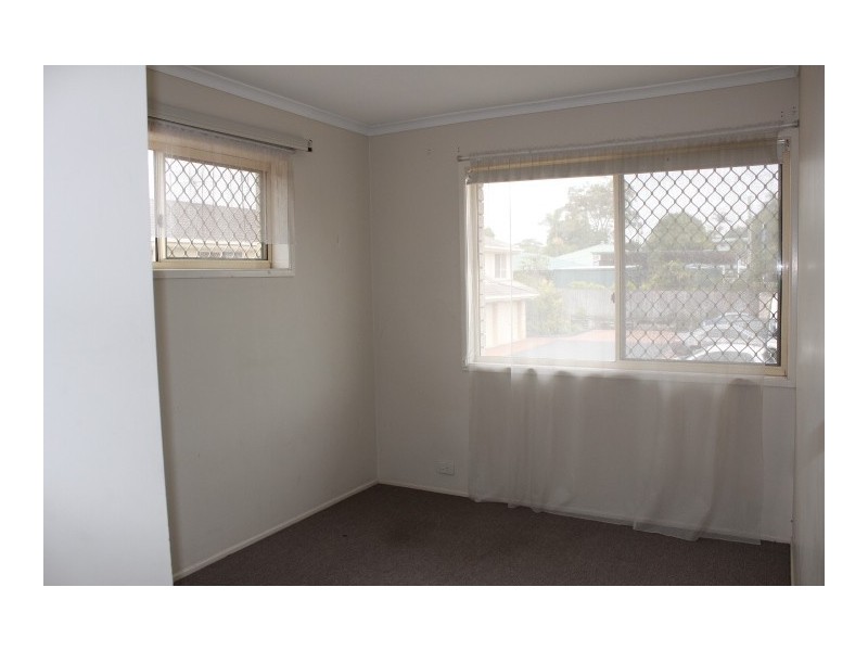 11/11 Damalis Street, Woodridge QLD 4114