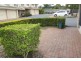 11/11 Damalis Street, Woodridge QLD 4114