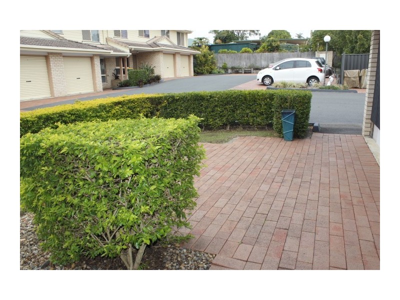 11/11 Damalis Street, Woodridge QLD 4114