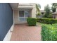 11/11 Damalis Street, Woodridge QLD 4114