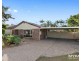 26 Gingko Crescent, Regents Park QLD 4118