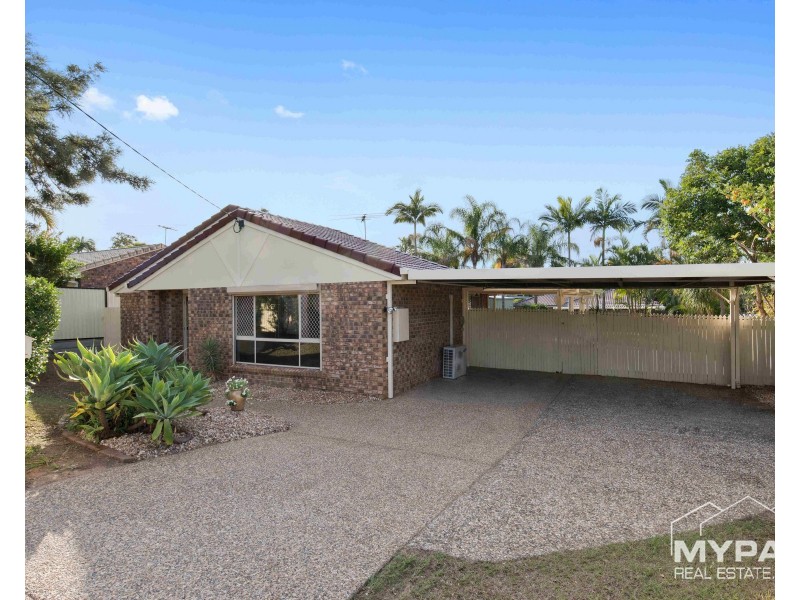 26 Gingko Crescent, Regents Park QLD 4118