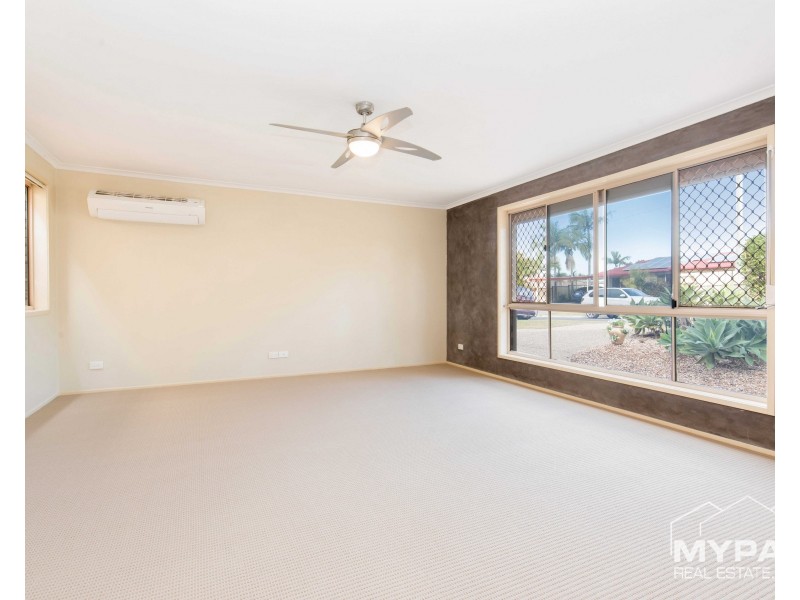 26 Gingko Crescent, Regents Park QLD 4118