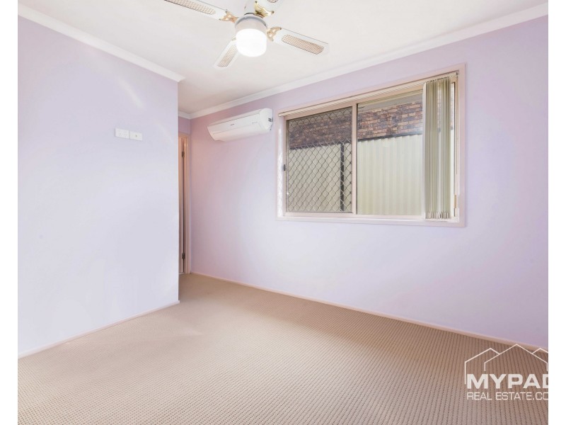 26 Gingko Crescent, Regents Park QLD 4118