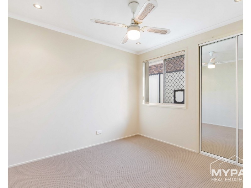 26 Gingko Crescent, Regents Park QLD 4118