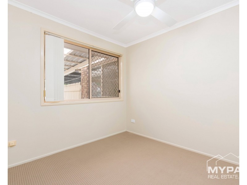 26 Gingko Crescent, Regents Park QLD 4118