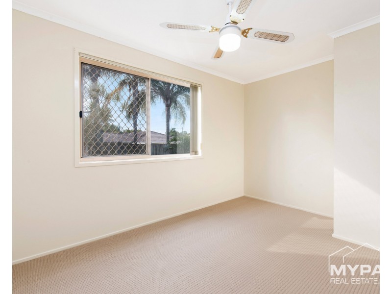 26 Gingko Crescent, Regents Park QLD 4118