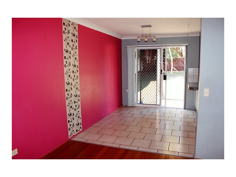 116 Short Street, Boronia Heights QLD 4124