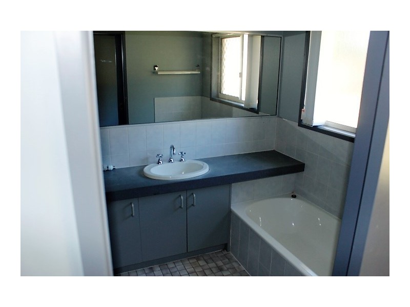 116 Short Street, Boronia Heights QLD 4124