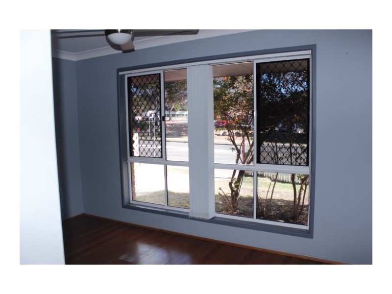 116 Short Street, Boronia Heights QLD 4124