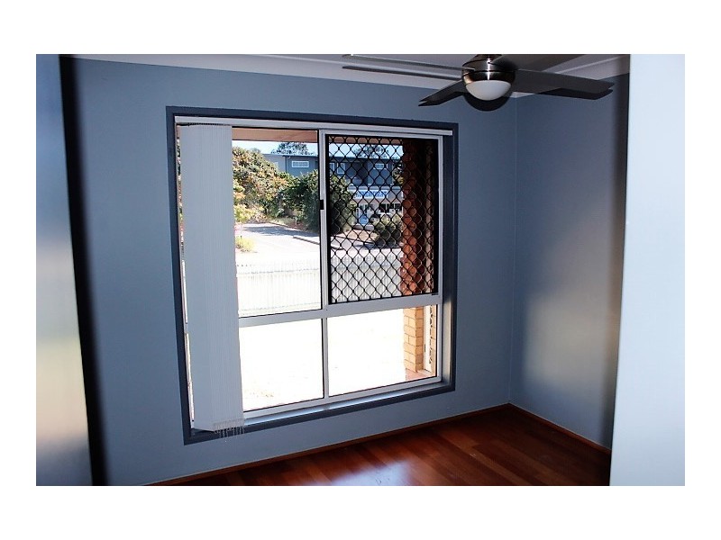 116 Short Street, Boronia Heights QLD 4124