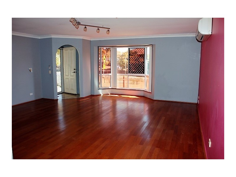 116 Short Street, Boronia Heights QLD 4124