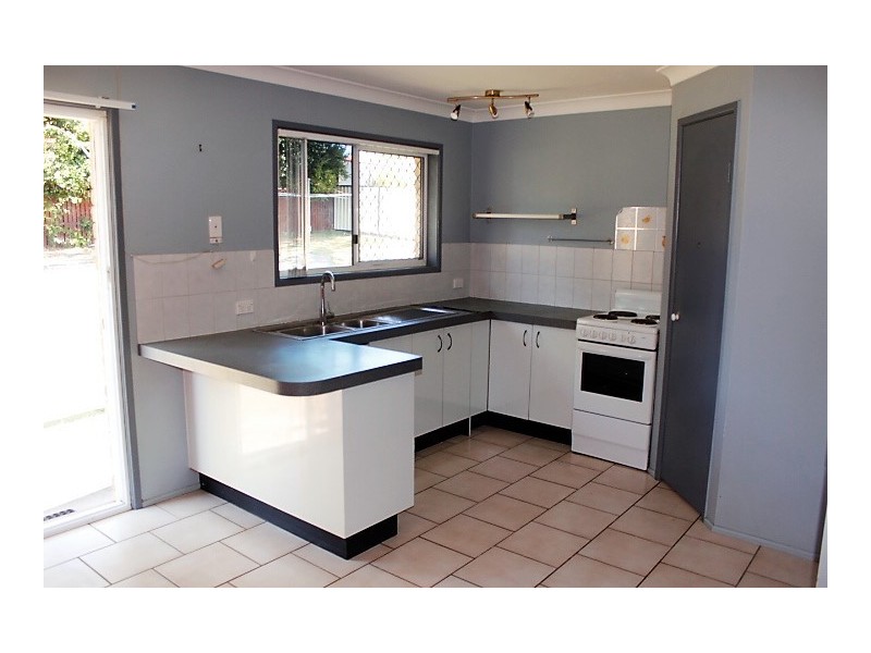 116 Short Street, Boronia Heights QLD 4124